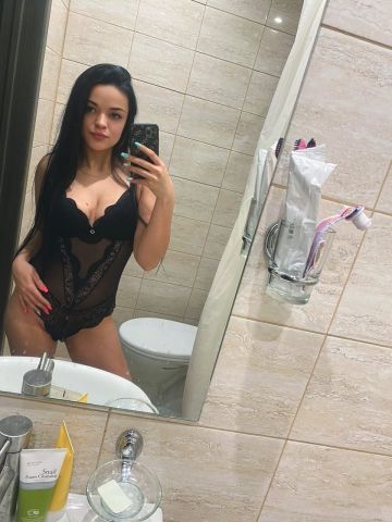 Сабина