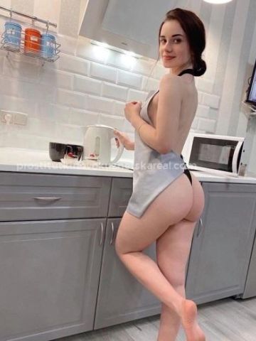 Роксана